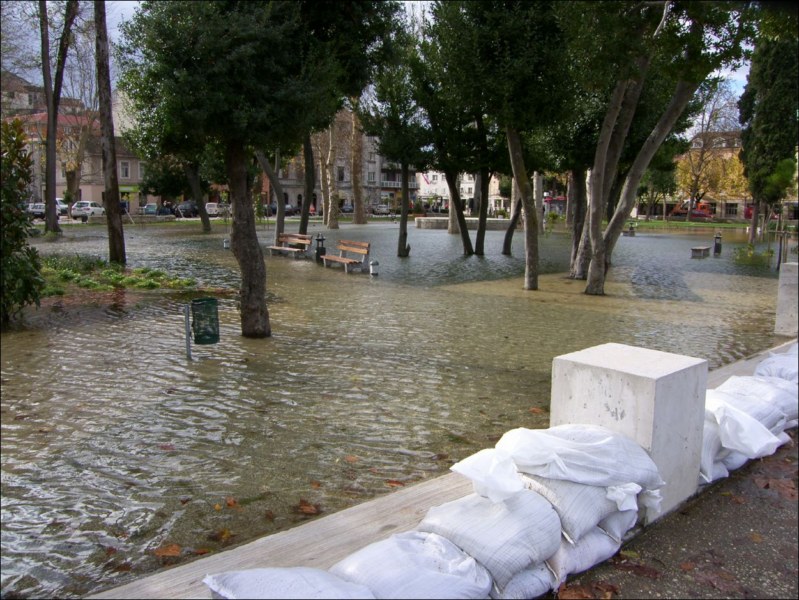 Poplava u Metkovicu (36)